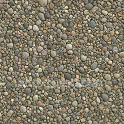 seamless Granular Pebble Seamless Texture texture 8k free download PBR