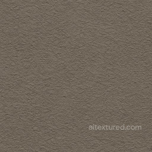 Coarse Matte Paint Seamless Texture seamless Paint-coating PBR texture