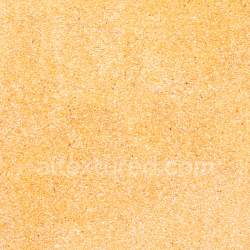 seamless Seamless 3D PBR Texture of Golden Glitter Sand with Sparkling Granules texture 8k free download PBR