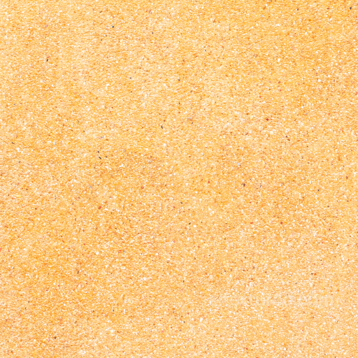 Golden Glitter Sand Seamless Texture with Sparkling Granules seamless Glitter PBR texture