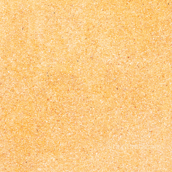 Golden Glitter Sand Seamless Texture with Sparkling Granules Glitter texture preview
