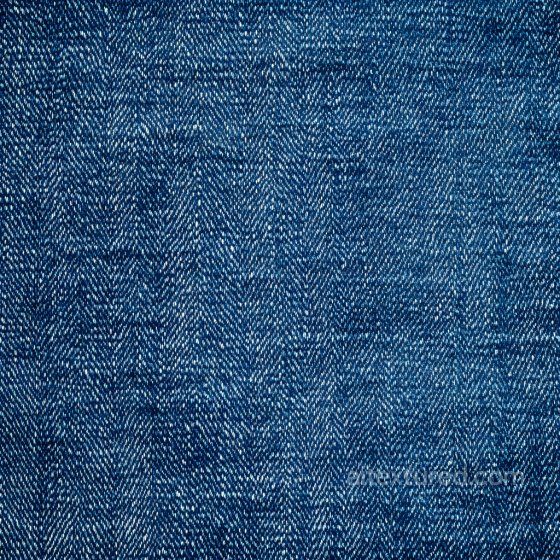 cracked denim fabric PBR texture with intricate weave pattern Denim jeans texture preview