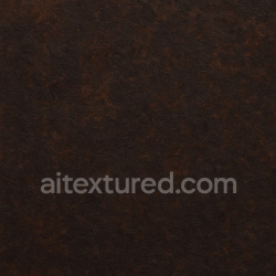 seamless Dark Rusty Metal Seamless Texture texture 1024x1024 free download PBR