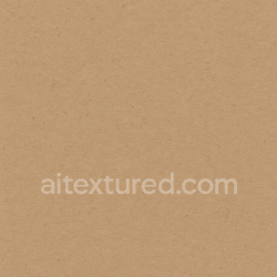 seamless Clean Cardboard Texture Seamless 1024X1024 texture 1024x1024 free download PBR