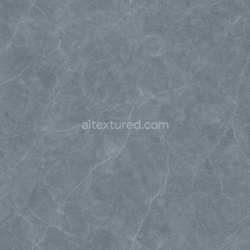 Soapstone Soft Matte