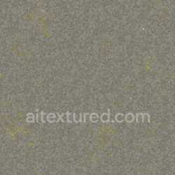 seamless Gravel Seamless Pbr Texture Tileable Natural Earthy Coarse Rough Realistic texture 8k free download PBR