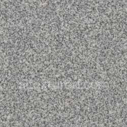 seamless Fine Granite Seamless Texture texture 8k free download PBR