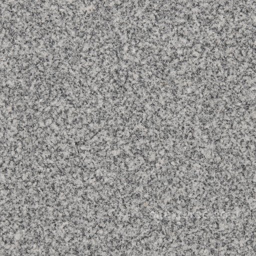 Fine Granite Seamless Texture seamless Granite PBR texture