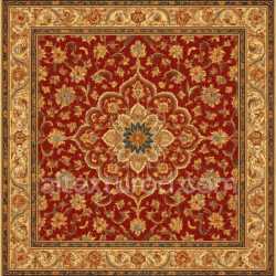 seamless Shiny Oriental Carpet Texture Seamless texture 8k free download PBR