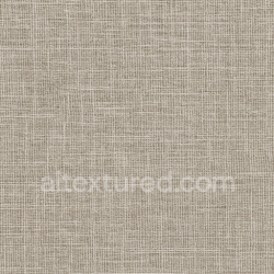 seamless Patterned Linen Texture Seamless 1024X1024 texture 1024x1024 free download PBR