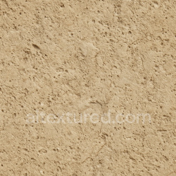 seamless Ancient Limestone Seamless Texture texture 1024x1024 free download PBR