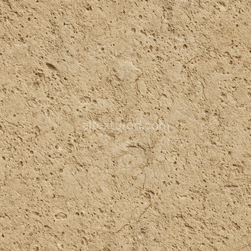 Preview — Ancient Limestone Seamless Texture Preview — Ancient Limestone Seamless Texture