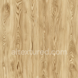 seamless Seamless 3D Light Pine Wood Planks PBR Texture with Distinctive Grain and Knots texture 8k free download PBR