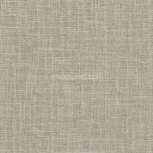 Patterned Linen Texture Seamless 1024X1024