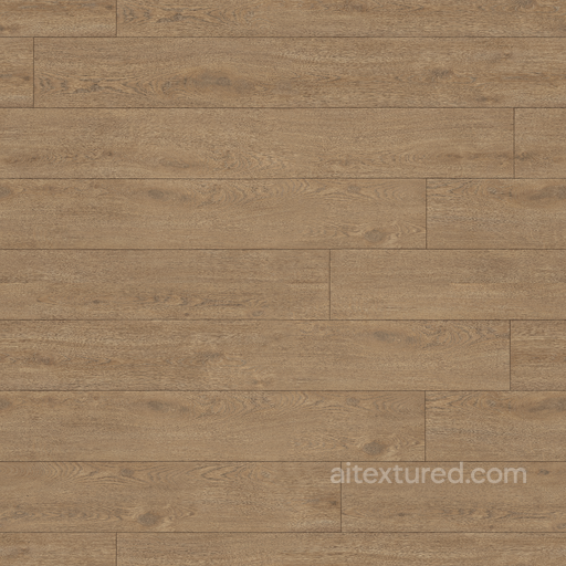 Wooden Floor Laminate seamless Wood PBR texture