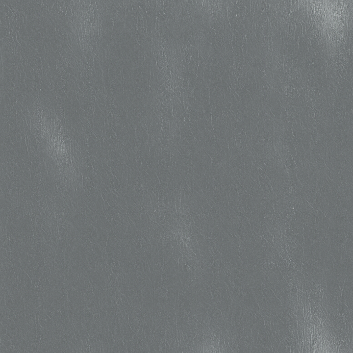Polished Pvc Plastic seamless PBR texture preview