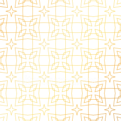 seamless Seamless 3D PBR Texture of White Surface with Thin Gold Geometric Lines texture 8k free download PBR