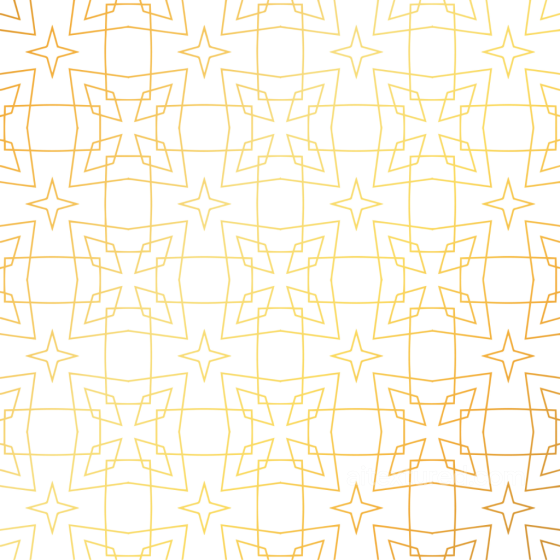 White & Gold Texture of White Surface with Thin Gold Geometric Lines White & Gold texture preview