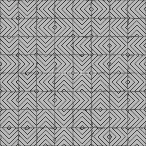 Archviz Bathroom Ceramic Kitchen Substance Designer Tiles — Seamless PBR Texture