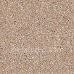 seamless Gravel Pebble Stone Rough Earthy Natural Texture texture 8k free download PBR