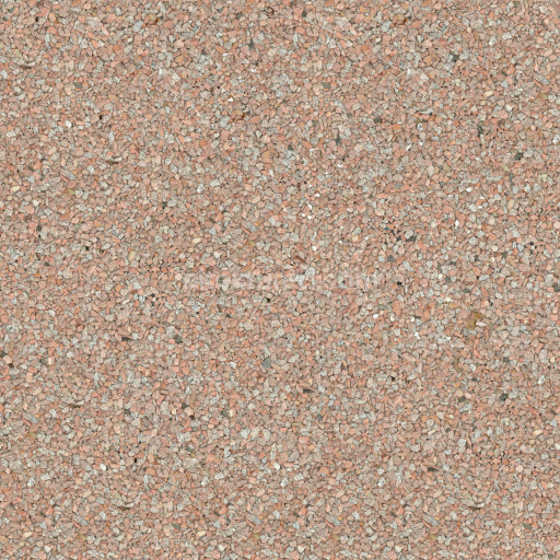 Gravel Pebble Stone Rough Earthy Natural Texture