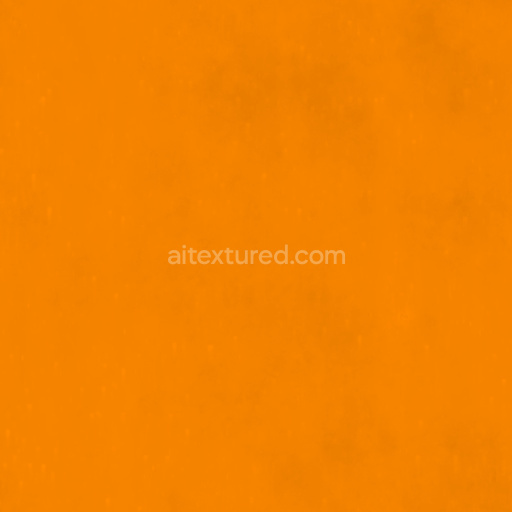 Seamless Diamond Plate 006 A by Textures – PBR 3D Texture (8K ready)