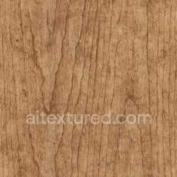 seamless Weathered Maple Texture Seamless texture 8k free download PBR