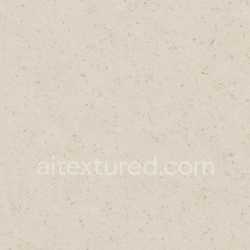 seamless Light Limestone Seamless Texture texture 8k free download PBR