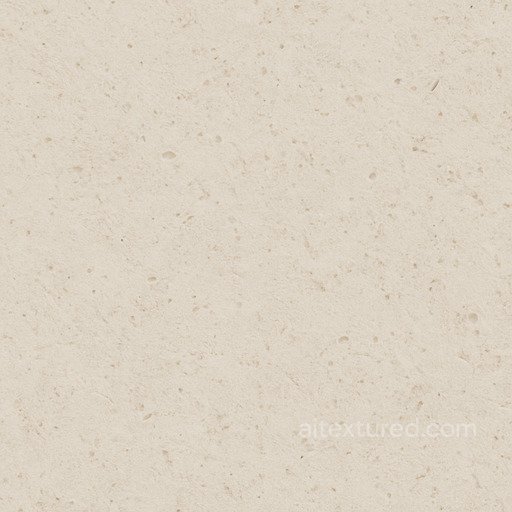 Light Limestone Seamless Texture seamless Rock PBR texture