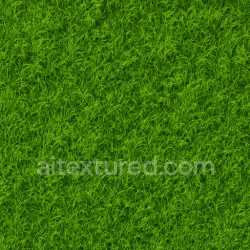 seamless Lush Field Texture texture 8k free download PBR
