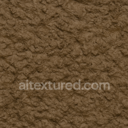 seamless Seamless 3d texture pbr 8k brown muddy riverbank with soft muddy sediment texture 8k free download PBR