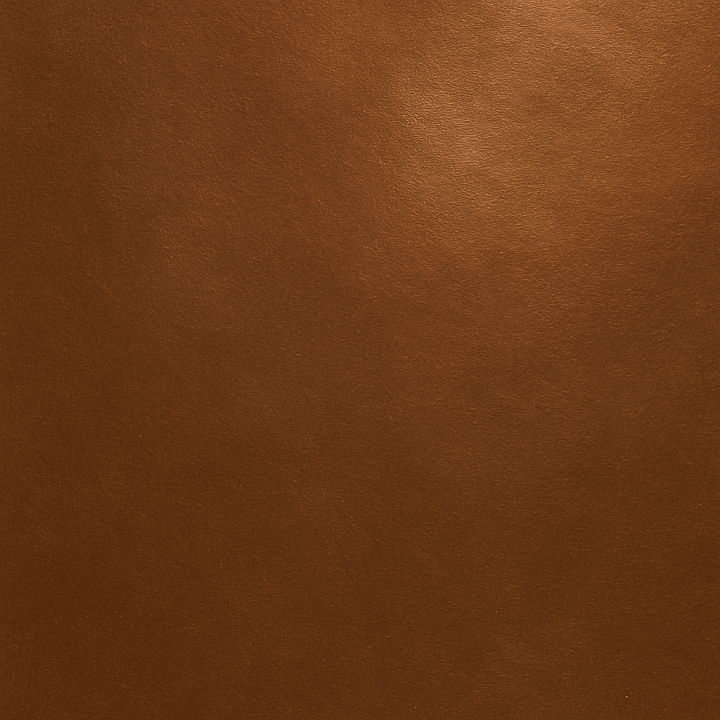 Shiny Bronze seamless PBR texture preview