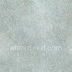 seamless Worn Frosted Glass Texture Seamless 1024X1024 texture 1024x1024 free download PBR