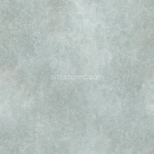 Worn Frosted Glass Texture Seamless 1024X1024