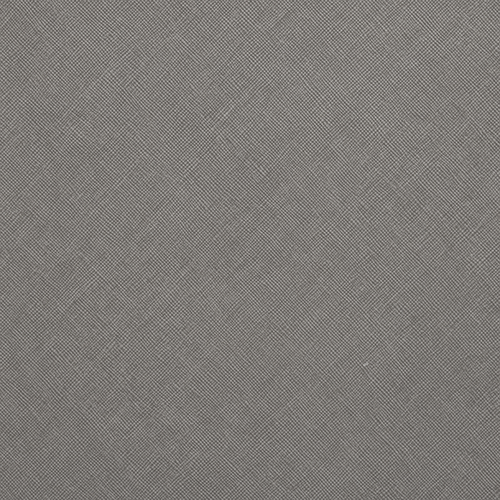 Crosshatch Fine Diagonal seamless PBR texture preview