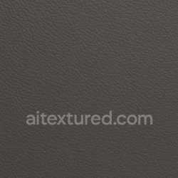 seamless Matte Synthetic Leather Texture Seamless texture 8k free download PBR