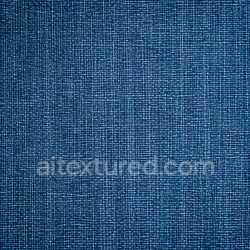 seamless Seamless 3D Cracked Denim Fabric PBR Texture with Worn Frayed Details texture 8k free download PBR