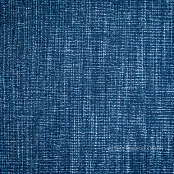 Cracked Denim Fabric PBR Texture with Worn Frayed Details Denim jeans texture preview