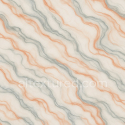 seamless Stylized Marble Seamless Texture texture 1024x1024 free download PBR