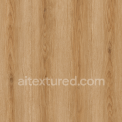 seamless Seamless 3D Texture PBR 8K MDF Laminated Surface with Laminate Wood Print texture 8k free download PBR