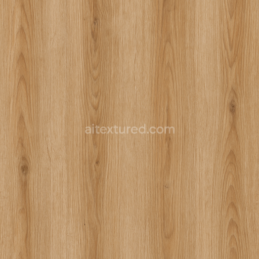 Seamless 3D Texture PBR 8K MDF Laminated Surface with Laminate Wood Print