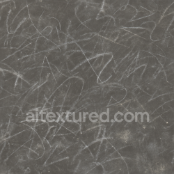 seamless Seamless 3d texture pbr 8k chalk drawings and chalk scribbles with graffiti scribbles and paint splatter overlay texture 8k free download PBR
