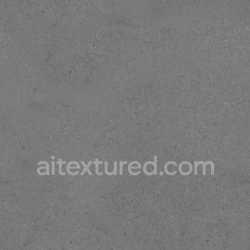 seamless Asphalt Dark Pavement Road Tileable Smooth Weathered Coarse Gritty Urban texture 8k free download PBR