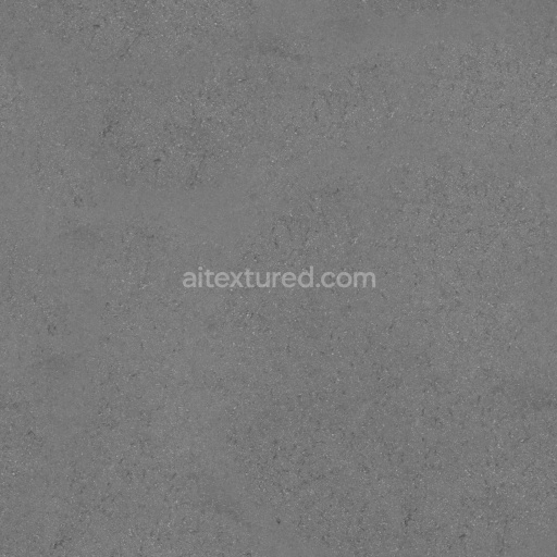Asphalt Dark Pavement Road Tileable Smooth Weathered Coarse Gritty Urban