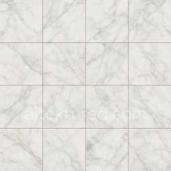 seamless Tiled Marble Floor Seamless Texture texture 8k free download PBR