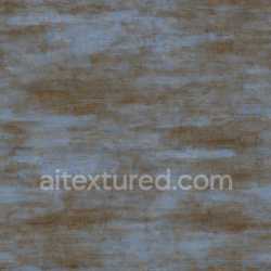 seamless Painted Wood Seamless Pbr Texture Grain Color Rustic Weathered Blue texture 8k free download PBR