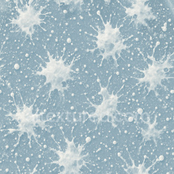 seamless Heavy Splash Seamless Texture texture 1024x1024 free download PBR