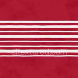 seamless Ornament Christmas Red Decor Festive Glossy Striped Holiday Texture Seamless texture 8k free download PBR