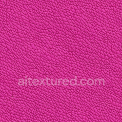 seamless Seamless 3D PBR Vibrant Crinkled Leather Texture with Detailed Grain and Wrinkles texture 8k free download PBR
