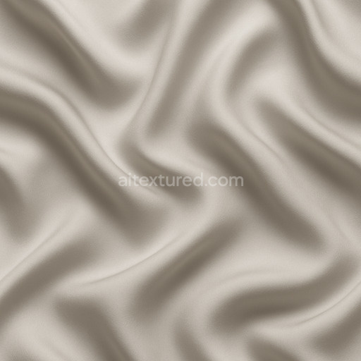Matte Silk Texture Seamless 1024X1024
